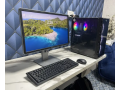 gaming-pc-for-sale-small-0