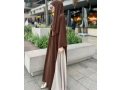 georgette-full-abaya-with-stoller-small-0