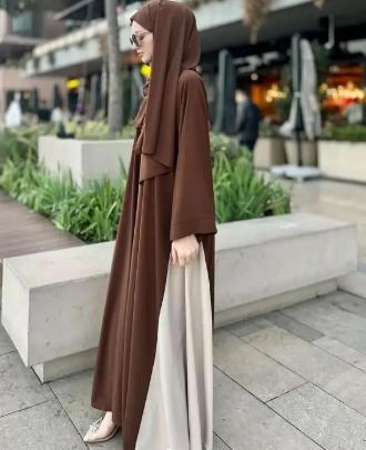 georgette-full-abaya-with-stoller-big-0