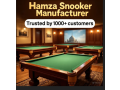 snooker-table-billiards-pool-table-snooker-table-at-wholesale-small-0