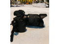 sony-alpha-a7-ii-full-frame-mirrorless-24mp-5-axis-stabilization-small-0
