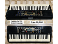 yamaha-psr-195-fresh-keyboard-piano-guitar-amp-ukukeke-small-0