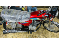 honda-cg-125-2018-model-bike-for-sale-whatsapp-on-03266288418-small-0