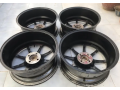 17-inch-alloyrims-for-sale-small-1