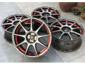 17-inch-alloyrims-for-sale-small-0