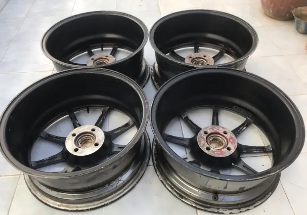 17-inch-alloyrims-for-sale-big-1