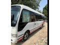 toyota-coaster-2013-2019-32-seater-small-2