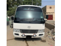 toyota-coaster-2013-2019-32-seater-small-0