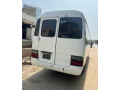 toyota-coaster-2013-2019-32-seater-small-1