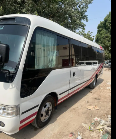 toyota-coaster-2013-2019-32-seater-big-2