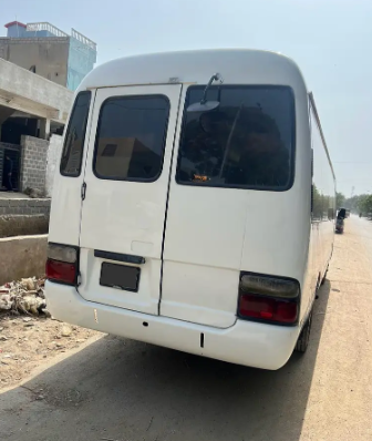 toyota-coaster-2013-2019-32-seater-big-1