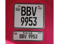 punjab-number-plates-embarrassed-small-0