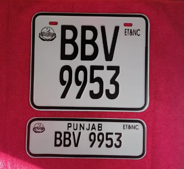 punjab-number-plates-embarrassed-big-0