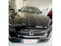 honda-civic-rs-turbo-2024-bank-leased-small-0