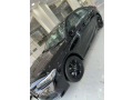 honda-civic-rs-turbo-2024-bank-leased-small-1