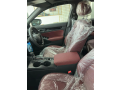 honda-civic-rs-turbo-2024-bank-leased-small-2