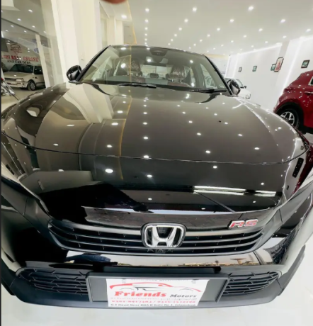 honda-civic-rs-turbo-2024-bank-leased-big-0