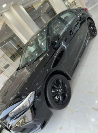 honda-civic-rs-turbo-2024-bank-leased-big-1