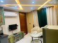 one-bed-brand-new-luxury-apartment-for-rent-on-daily-basis-in-bahria-town-lahore-hit-location-small-1