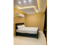 one-bed-brand-new-luxury-apartment-for-rent-on-daily-basis-in-bahria-town-lahore-hit-location-small-2