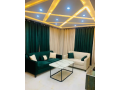 one-bed-brand-new-luxury-apartment-for-rent-on-daily-basis-in-bahria-town-lahore-hit-location-small-0