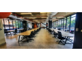 3500-sq-ft-fully-furnished-office-for-rent-shah-jee-estate-small-1