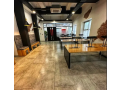 3500-sq-ft-fully-furnished-office-for-rent-shah-jee-estate-small-2