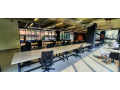 3500-sq-ft-fully-furnished-office-for-rent-shah-jee-estate-small-0