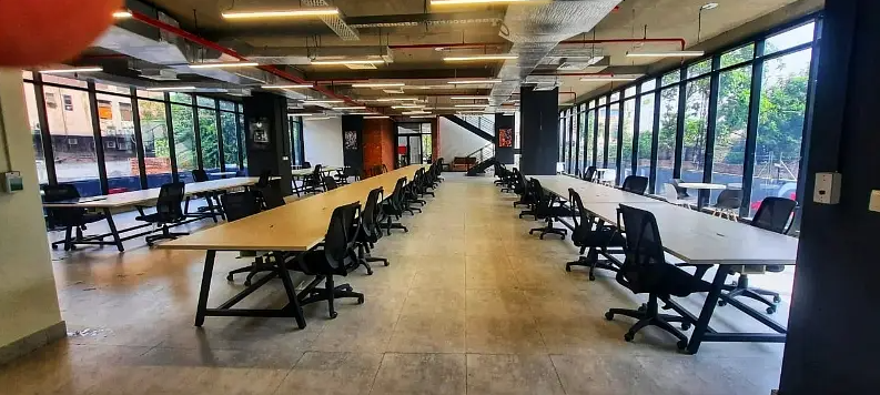3500-sq-ft-fully-furnished-office-for-rent-shah-jee-estate-big-1