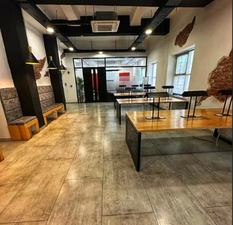 3500-sq-ft-fully-furnished-office-for-rent-shah-jee-estate-big-2