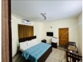 room-for-rent-daily-basis-03705134239-small-0