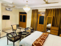 room-for-rent-daily-basis-03705134239-small-1