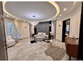 brand-new-fully-furnished-house-for-rent-in-dha-phase-5-small-1