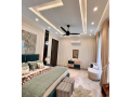 brand-new-fully-furnished-house-for-rent-in-dha-phase-5-small-3