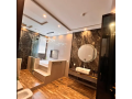 brand-new-fully-furnished-house-for-rent-in-dha-phase-5-small-4