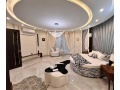 brand-new-fully-furnished-house-for-rent-in-dha-phase-5-small-0