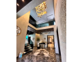 brand-new-fully-furnished-house-for-rent-in-dha-phase-5-small-2