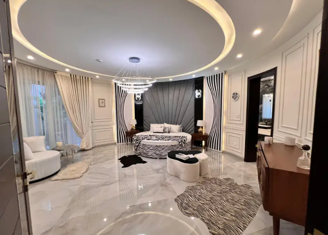 brand-new-fully-furnished-house-for-rent-in-dha-phase-5-big-1