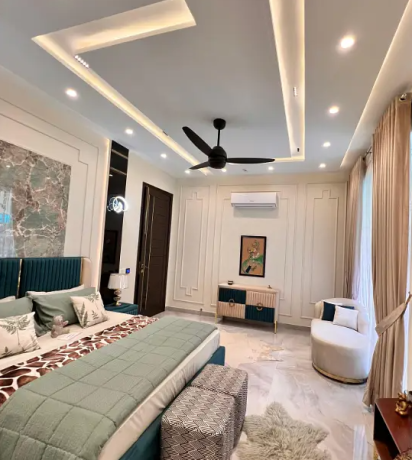 brand-new-fully-furnished-house-for-rent-in-dha-phase-5-big-3