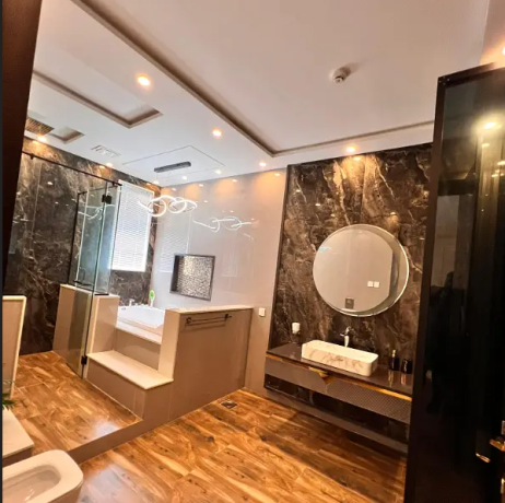 brand-new-fully-furnished-house-for-rent-in-dha-phase-5-big-4