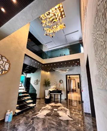brand-new-fully-furnished-house-for-rent-in-dha-phase-5-big-2