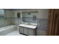 a-beautiful-ground-portion-is-available-for-rent-small-2