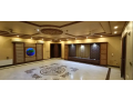 a-beautiful-ground-portion-is-available-for-rent-small-0