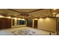 a-beautiful-ground-portion-is-available-for-rent-small-1
