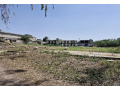 24-kanal-commercial-land-available-for-rent-small-1