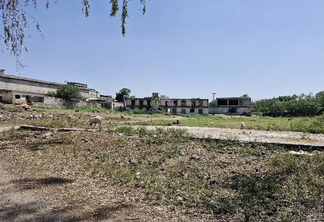 24-kanal-commercial-land-available-for-rent-big-1
