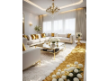 1-bed-apartment-for-sale-in-khanspur-ayubia-small-1
