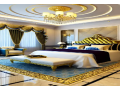 1-bed-apartment-for-sale-in-khanspur-ayubia-small-0
