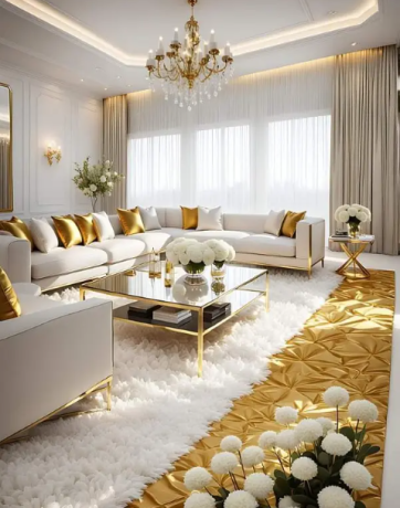 1-bed-apartment-for-sale-in-khanspur-ayubia-big-1