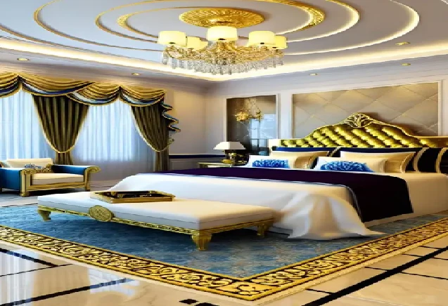 1-Bed Apartment for sale in Khanspur Ayubia